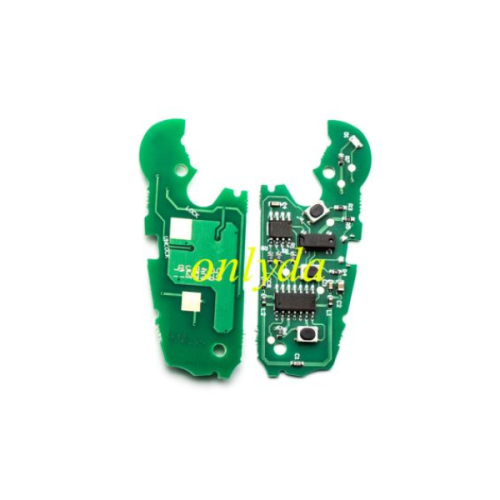 For Audi A4 3 button remote key with 315mhz/434mhz without chip  8EO837220L  8EO837220T 8EO837220F 8EO837220G 8EO837220H 8EO837220R 8EO837220E 8E0837220Q 8E0837220K 8E0837220D Remote Key Fob for Audi A4 S4 RS4 ，please Purchase chip according to your needs