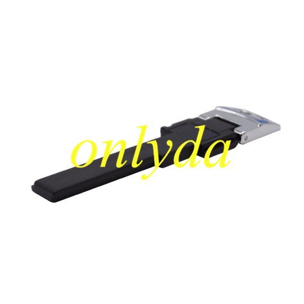 For  VW Touareg Emergency small key