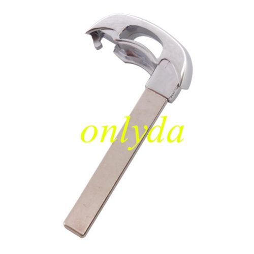 For Chevrolet  emergency small key