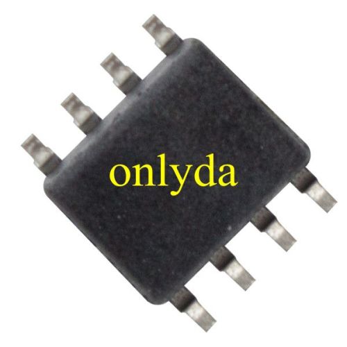 TJA1040 SOP-8 Integrated circuit ( IC )