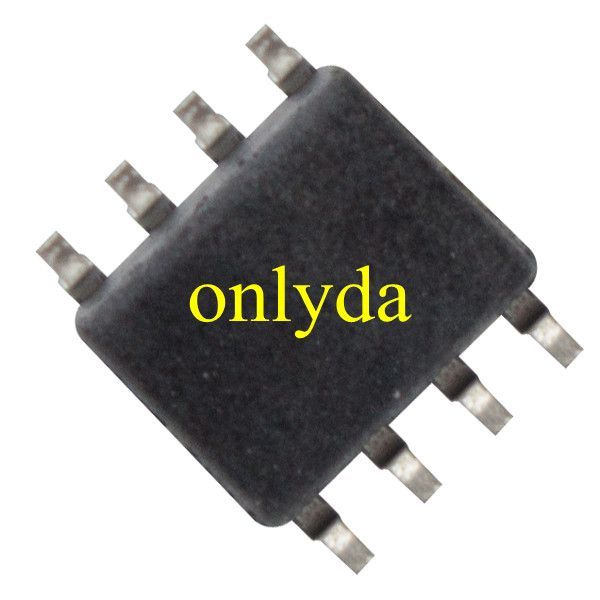 TJA1040 SOP-8 Integrated circuit ( IC )
