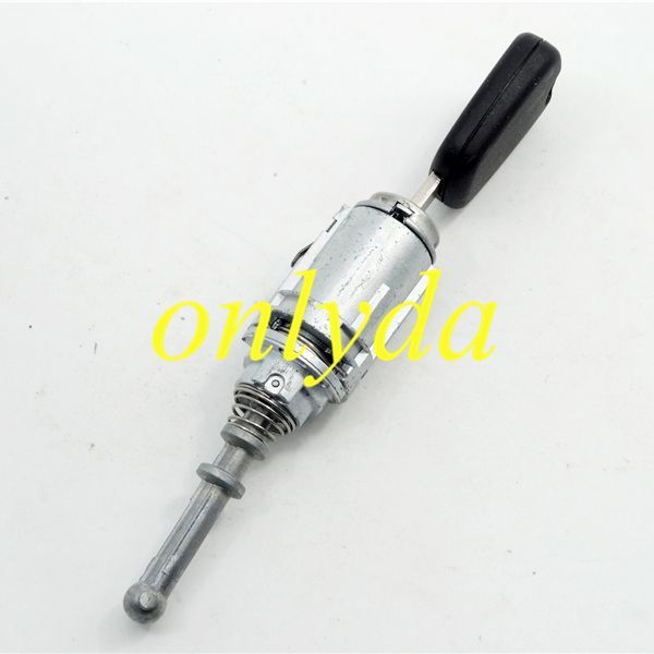 For Peugeot Citroen door lock