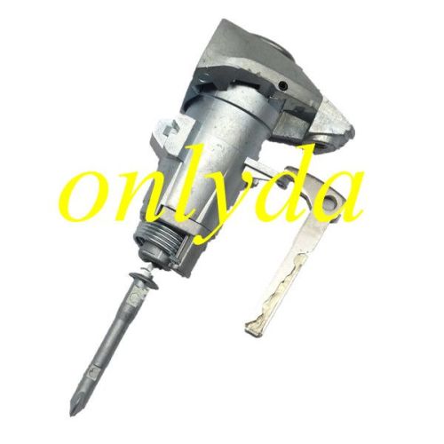 For Benz left door lock Benz W220 S280 S320 S350 S500 S600