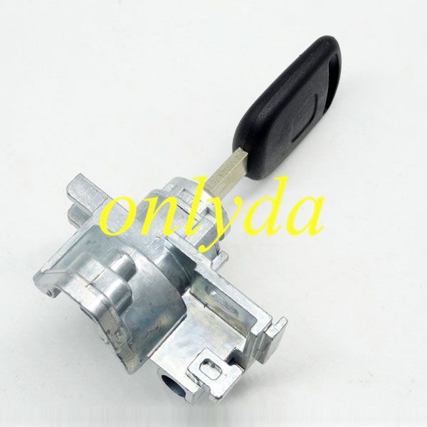 HONDA After 2008 year ACCORD   left door lock