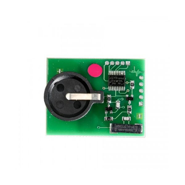Scorpio-LK Emulators  for Tango Key Programmer do not  including Authorization,Emulator  Supports work with DSTAES smart keys , supports emulation/cloning/image generating