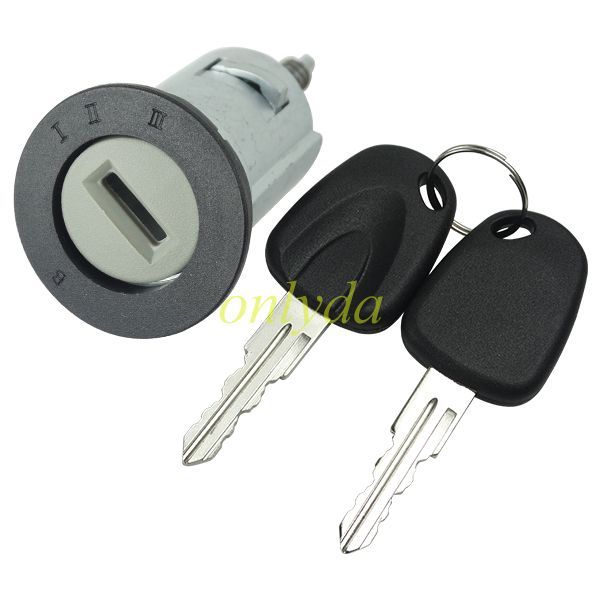 For Opel ignition lock
