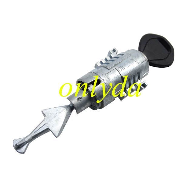 For BMW  5SERIES Left door lock