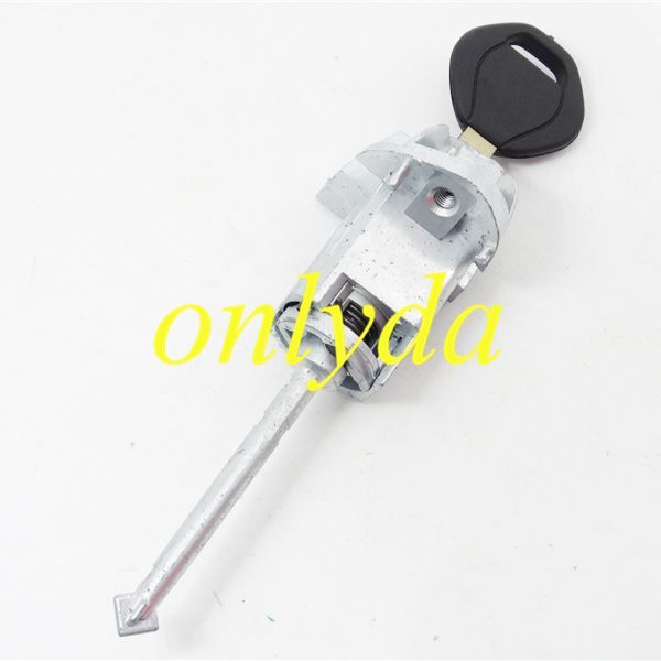 For BMW X6  Left door lock