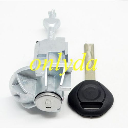 For BMW Z3 sport car left door lock