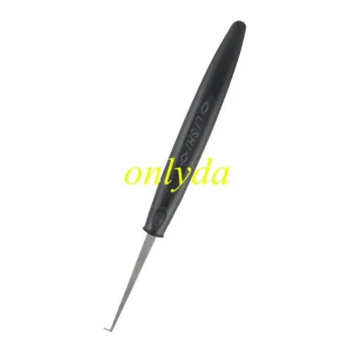 For Lishi Single hook Automatic Car Lock Opener Tools