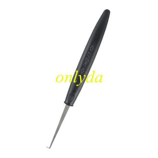For Lishi Single hook Automatic Car Lock Opener Tools