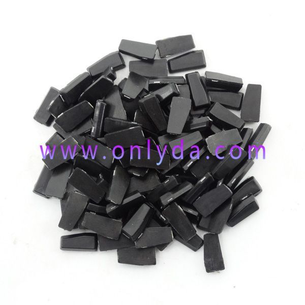 For TPX6 carbon Chip ， it includes the TPX1 and TPX2's function
