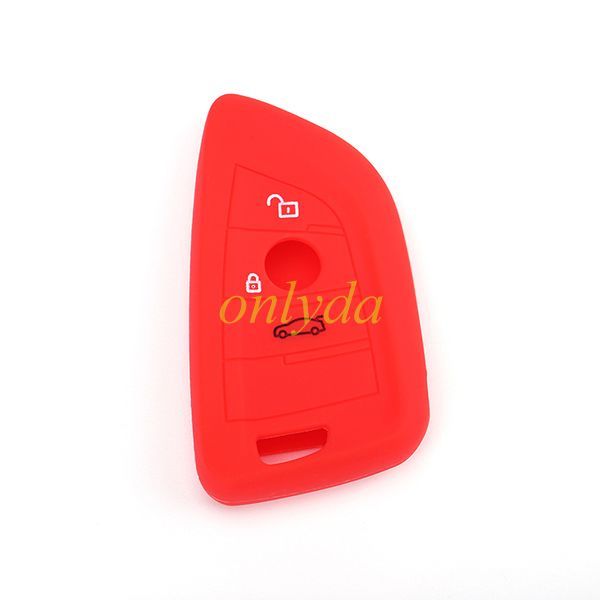 For  OEM Renault 2 button remote key with 433mhz & 7946(HITAG2) chip no blade  Continental: 5WK4 876/818