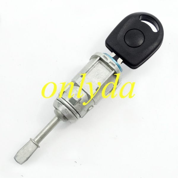 For VW right door lock