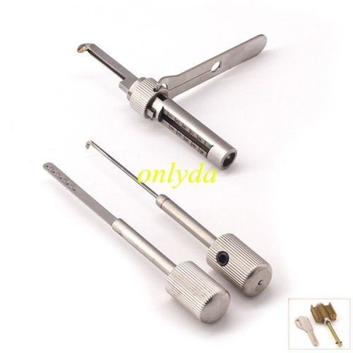 For Special tools for unlocking Samsung lock