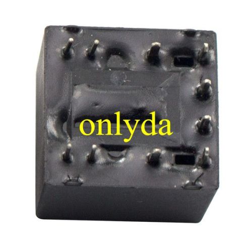 V23084-C2001-A303 V23084 C2001-A303 DIP-10