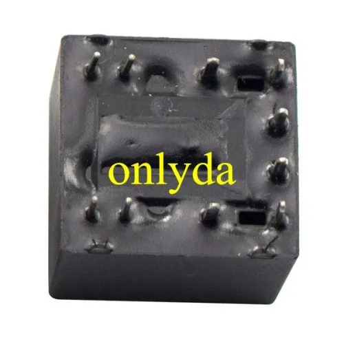 V23084-C2001-A303 V23084 C2001-A303 DIP-10
