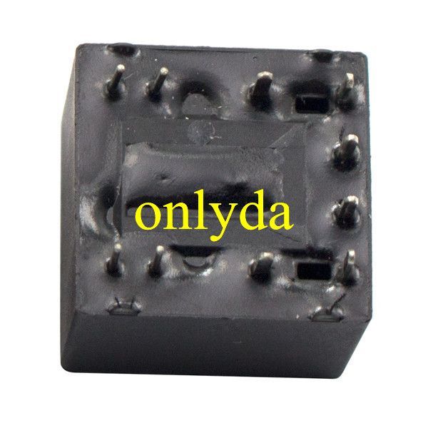 V23084-C2001-A303 V23084 C2001-A303 DIP-10