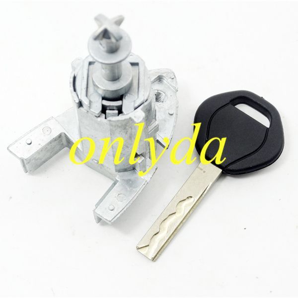 For BMW x5 left door lock