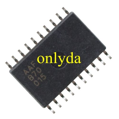 New electronics ic module TH3140 3