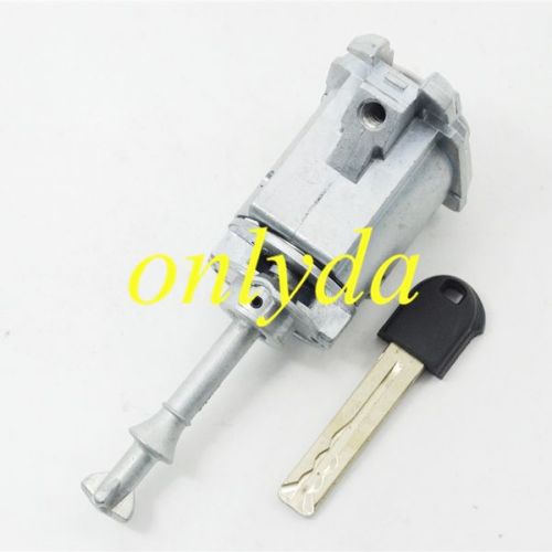 For Toyota Crown  left door lock