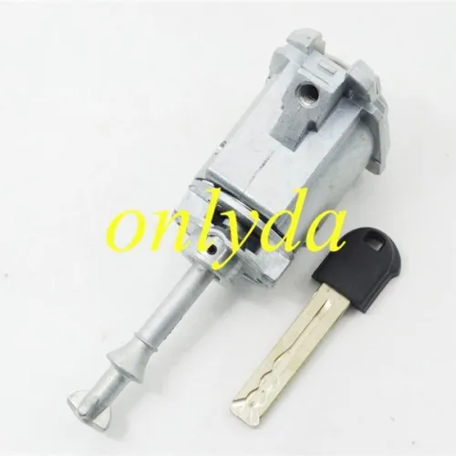 For Toyota Crown  left door lock