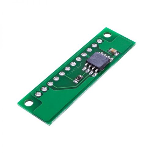 For Honda immo emulator for 1999-2001 honda cars