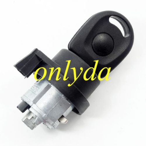 For VW Sagitar igition lock