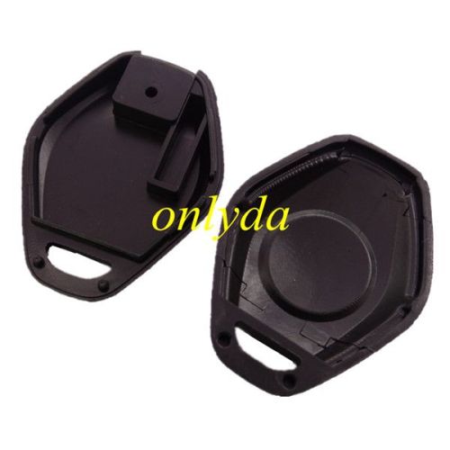 the  universal  transponder key shell, can put all DIY blade