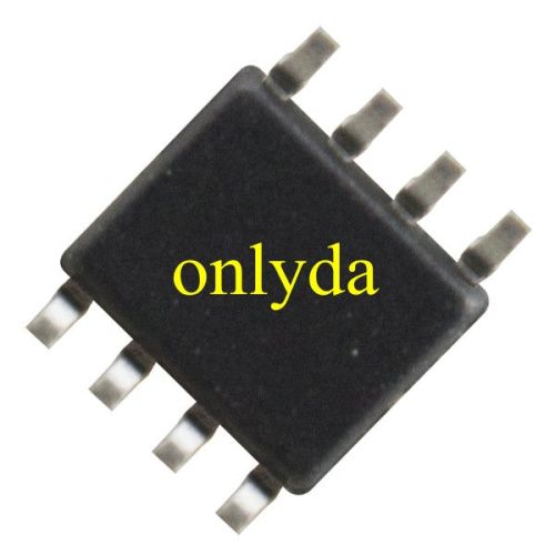 Q9945A