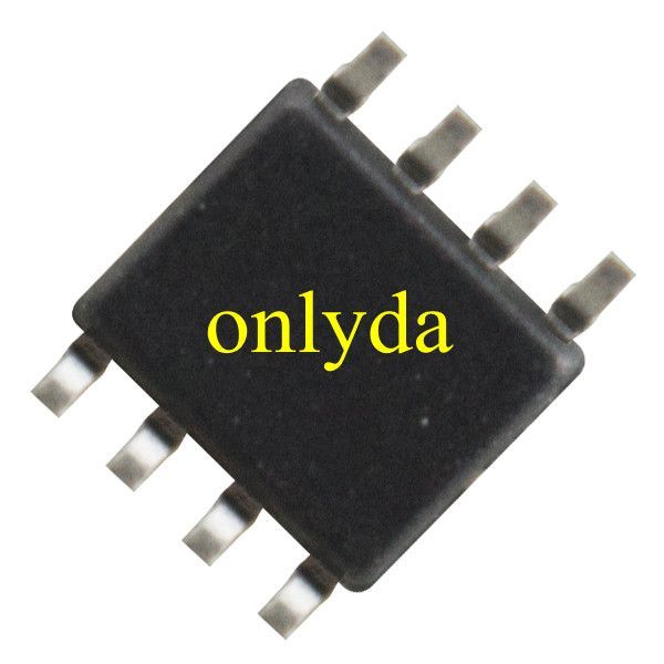 Q9945A