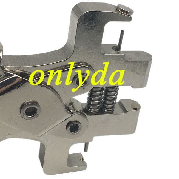 Goso flip key remove& fix pin tool , used for flip remote key
