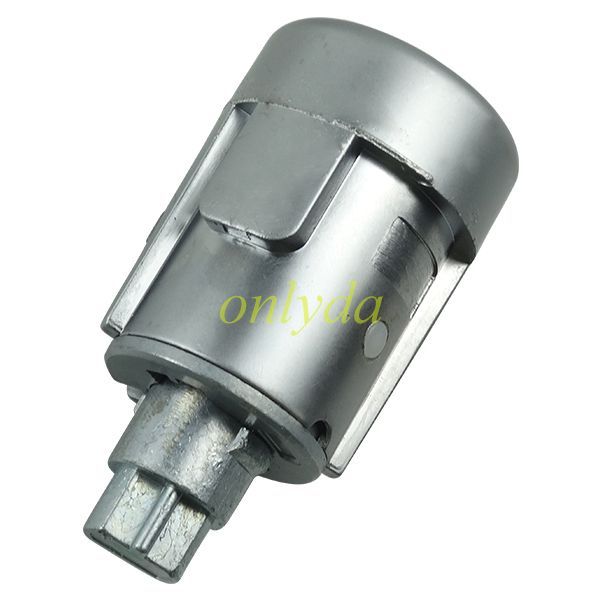 Ford Transit  MK8 Tourneo ignition lock