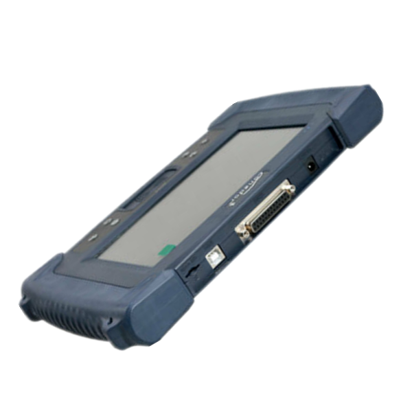 Lonsdor K518S OBD2 Key Programmer with Odometer Adjustment for All Makes 3 versions