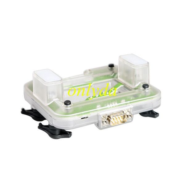 For Xhorse VVDI PRO EZS Adapter  BENZ EZS/EIS Adapters  VVDI Prog Programmer