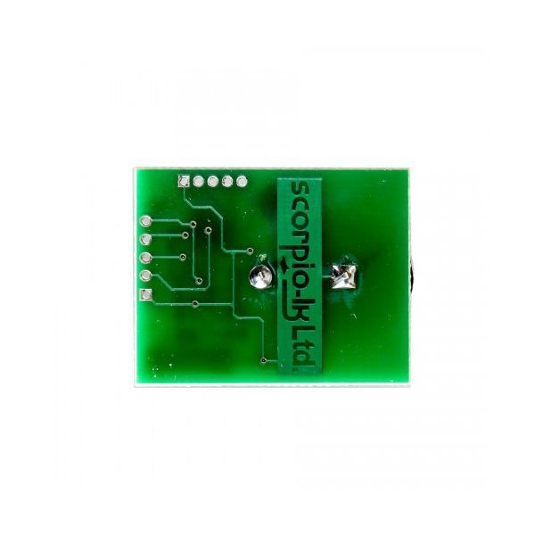 Scorpio-LK Emulators  for Tango Key Programmer do not  including Authorization,Emulator  Supports work with DSTAES smart keys , supports emulation/cloning/image generating