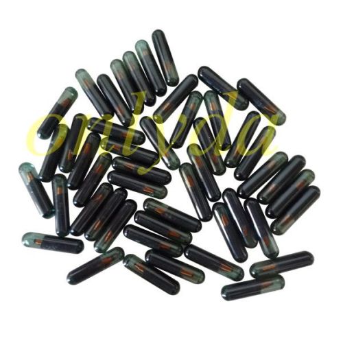 original 8E glass chip for Honda,Ssangyong,Audi,Chevrolet