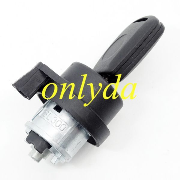 For Skoda Octavia ignition lock