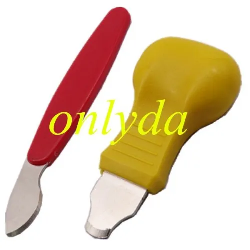 For locksmith set