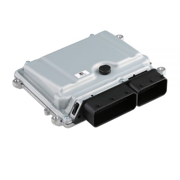 For  Mercedes  ME 9.7 ECU A272 & A273  Benz ECM Engine Computer Programming Compatible with All Series of 273 4633CC V8  (A272 or A273 ,Which one do you need ?please choose it)