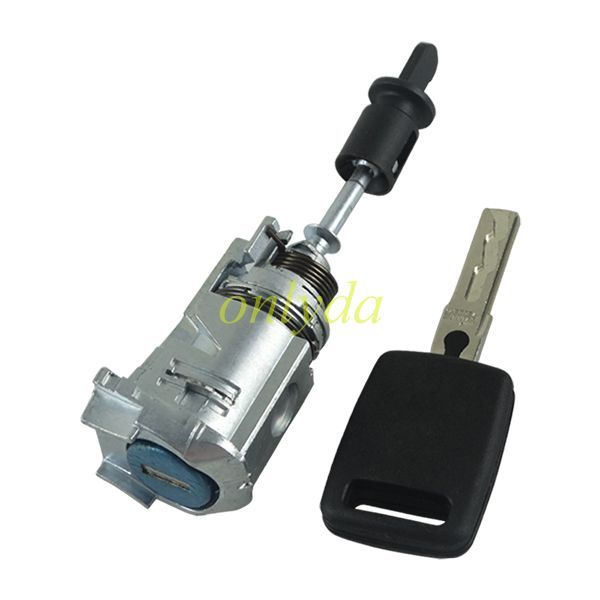 For Audi Q5 left door lock