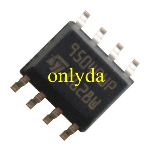 95040 Storage chip
