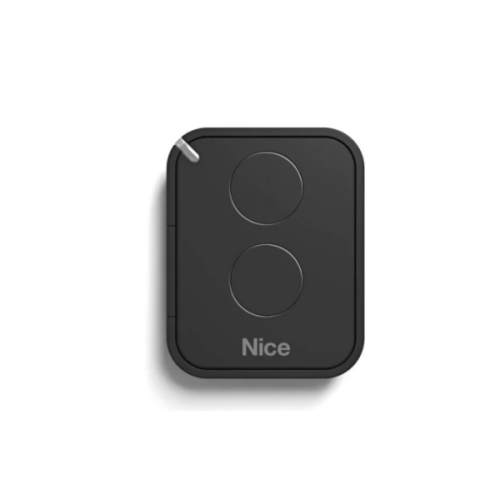 Nice Era One Remote Control-Automatic Door Remote Control (FLO2RE) 439722909