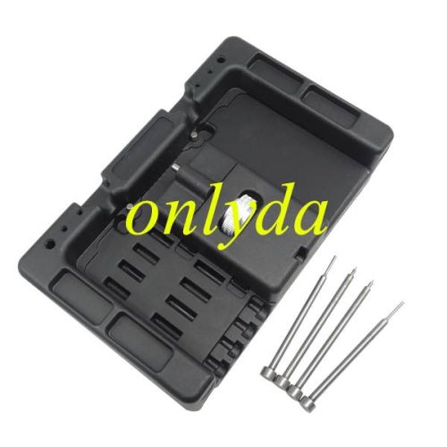 flip key pin remover jigUSE for flip remote key