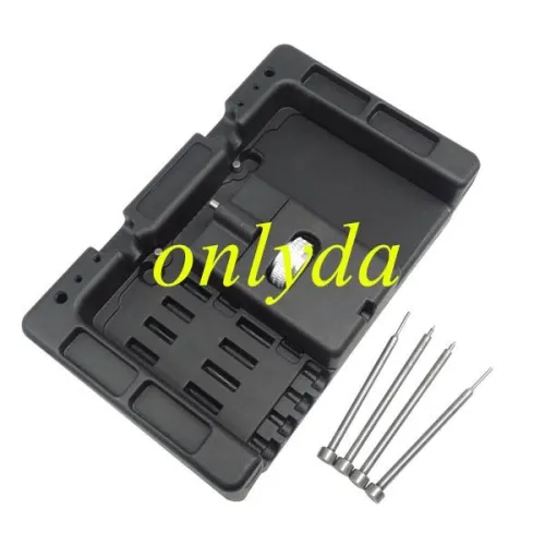 flip key pin remover jigUSE for flip remote key