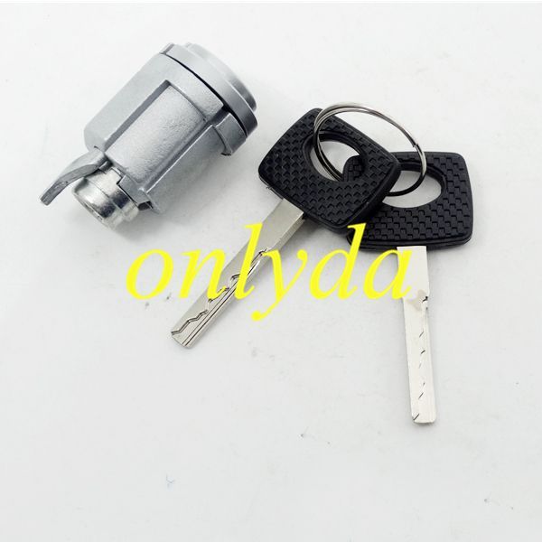 For  Mercedes Benz ignition lock
