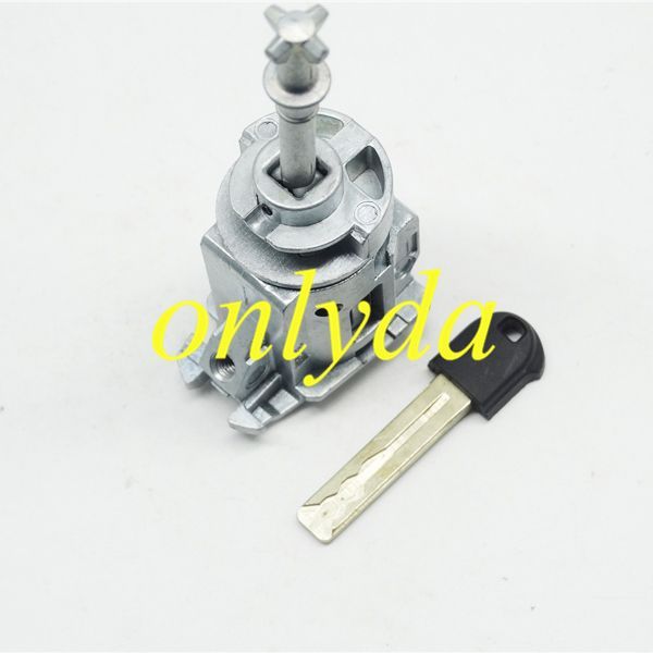 For Toyota Crown  left door lock