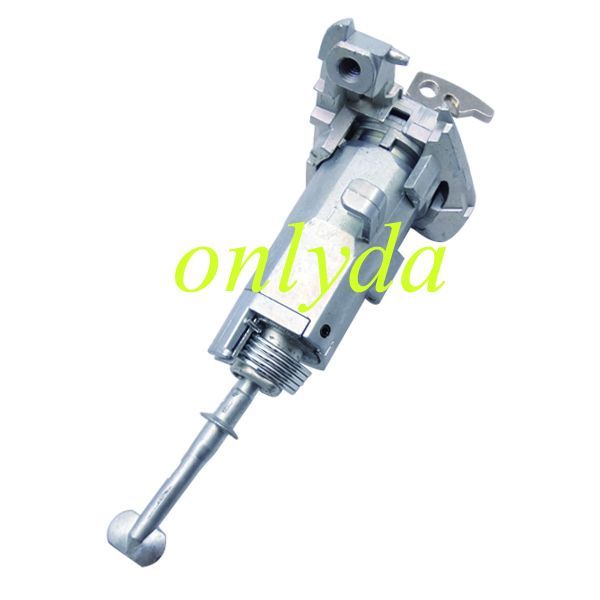 For Benz 203 right door lock