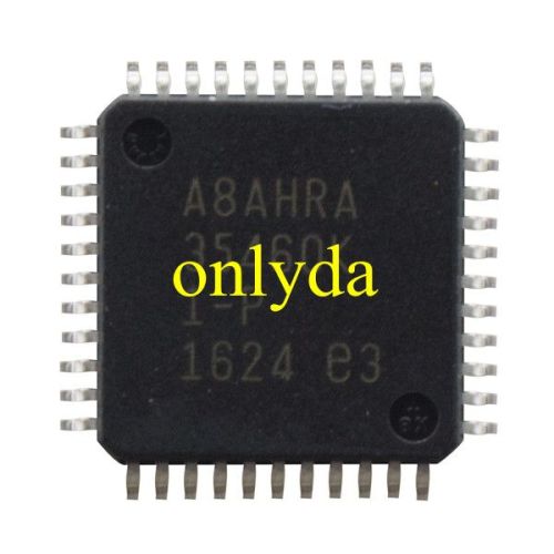 ATMEGA32A-AU QFP ATMEL ATMEGA32A ATMEGA32 TQFP44 Programmable Flash