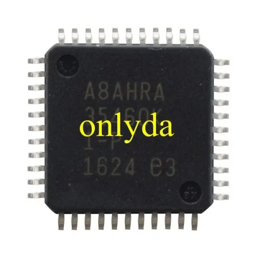 ATMEGA32A-AU QFP ATMEL ATMEGA32A ATMEGA32 TQFP44 Programmable Flash